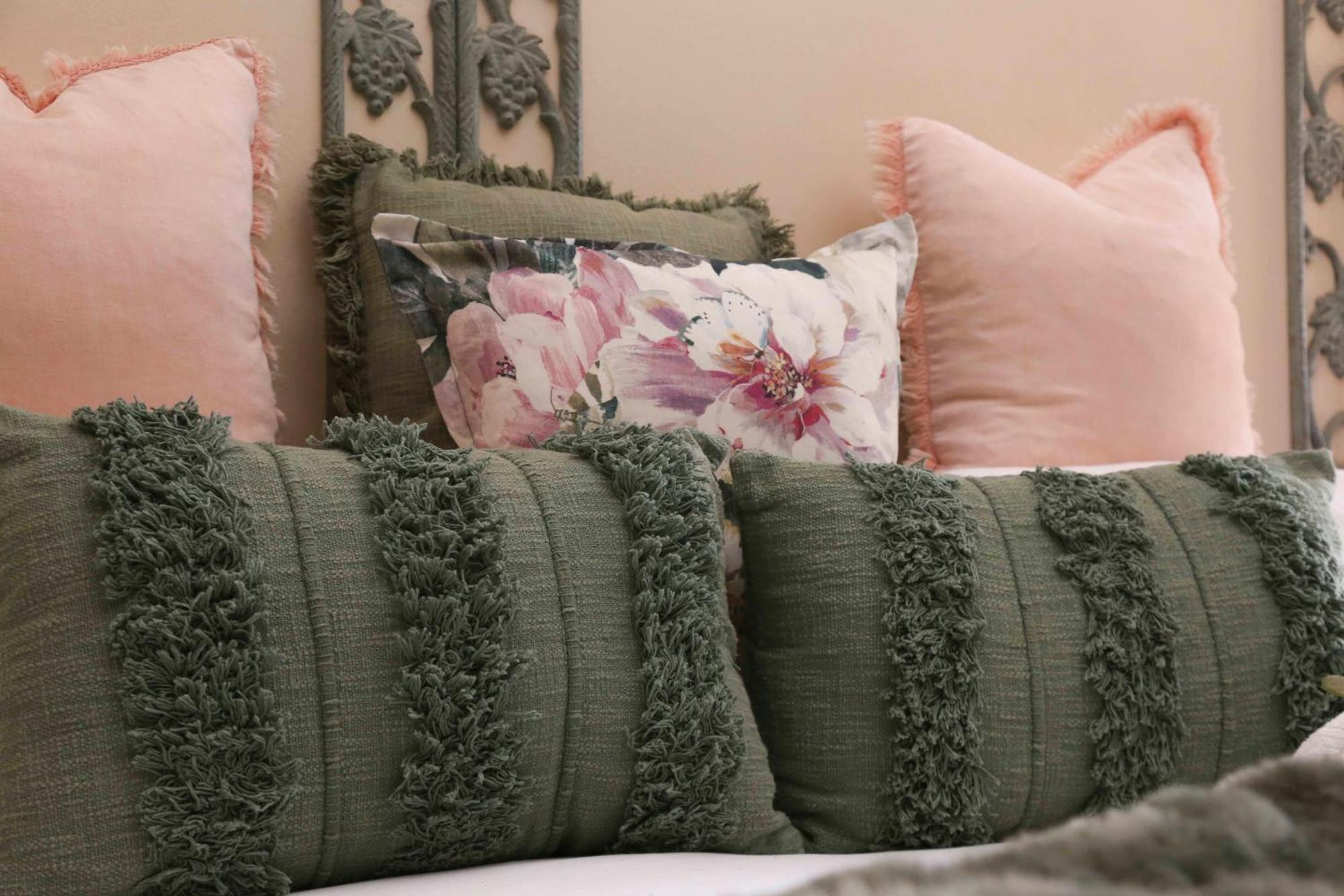 Ben'S Bed And Breakfast Pretoria Luaran gambar