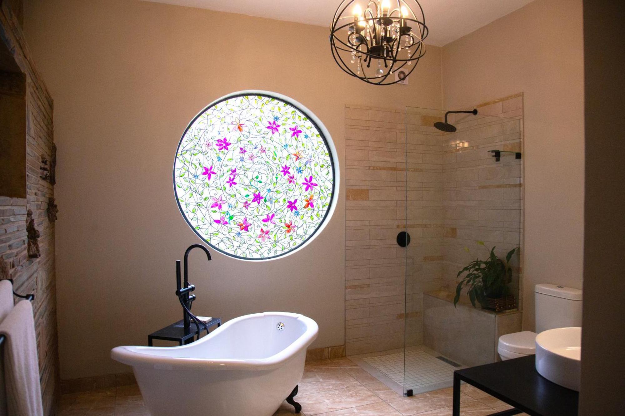 Ben'S Bed And Breakfast Pretoria Luaran gambar